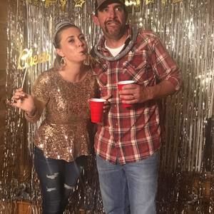 Meet your Posher, Stacey